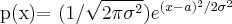 latex:ff3310fd938b72108b0d908a840c3dec.png